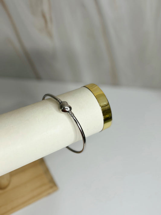 Pandora Corazón Rig