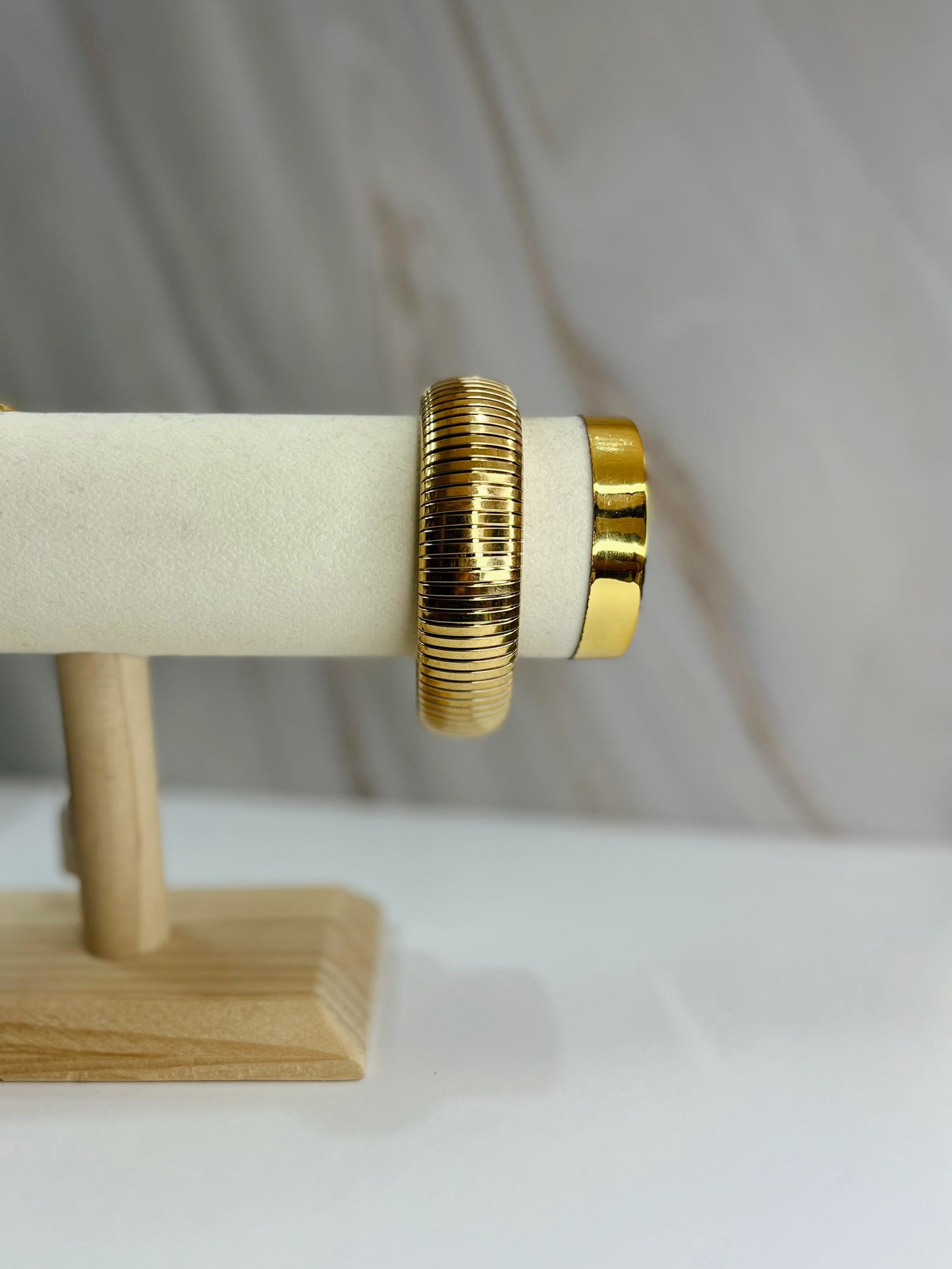 Brazalete Moon 20 mm