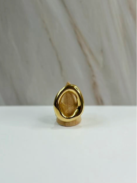 Anillo María